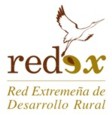 Red Extremeña de Desarrollo Rural